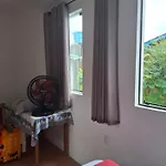 Caiowa Floripa Guesthouse