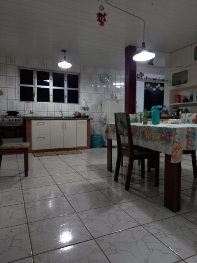 Caiowa Floripa Florianopolis