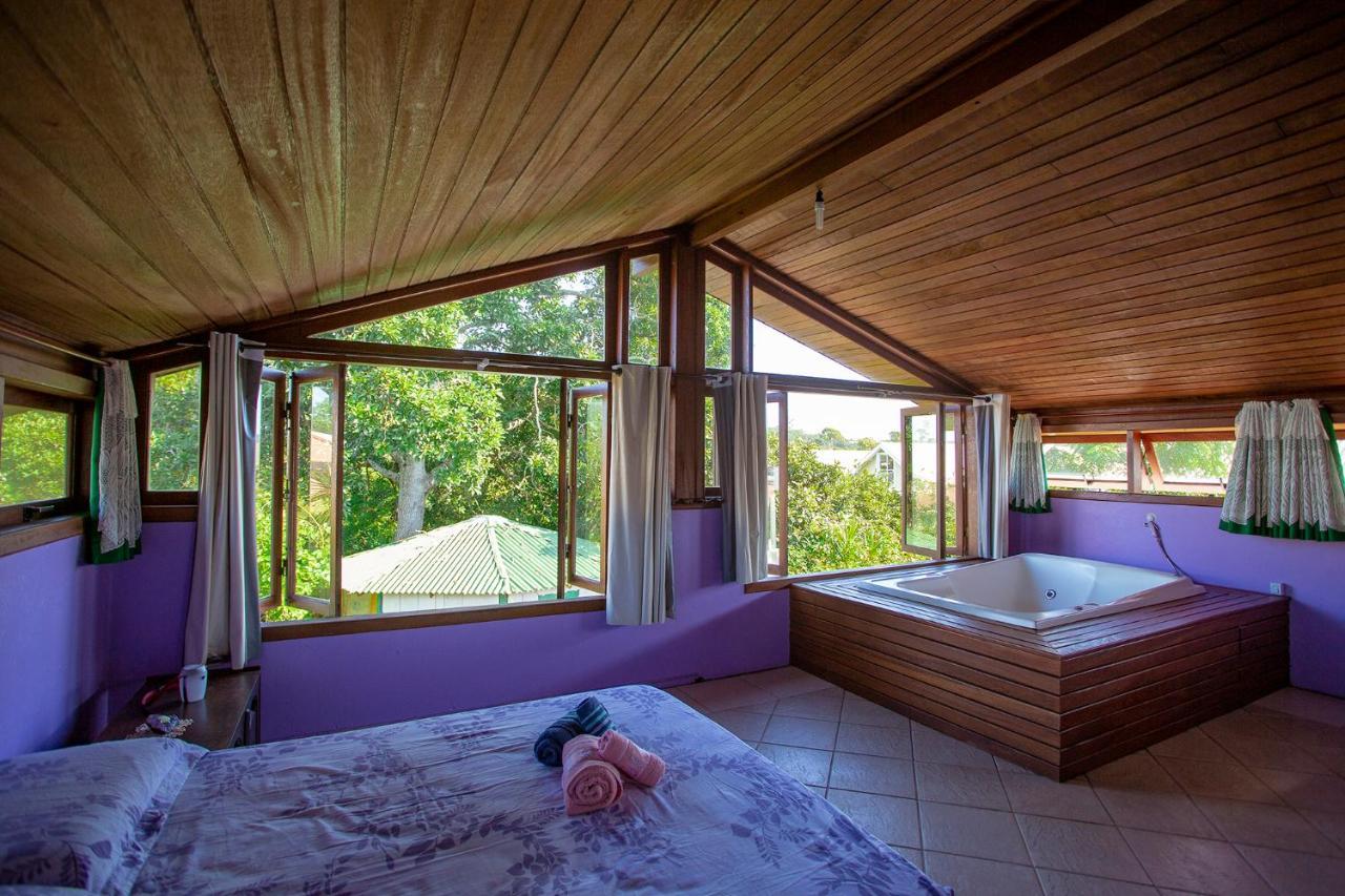Caiowa Floripa Homestay Florianopolis