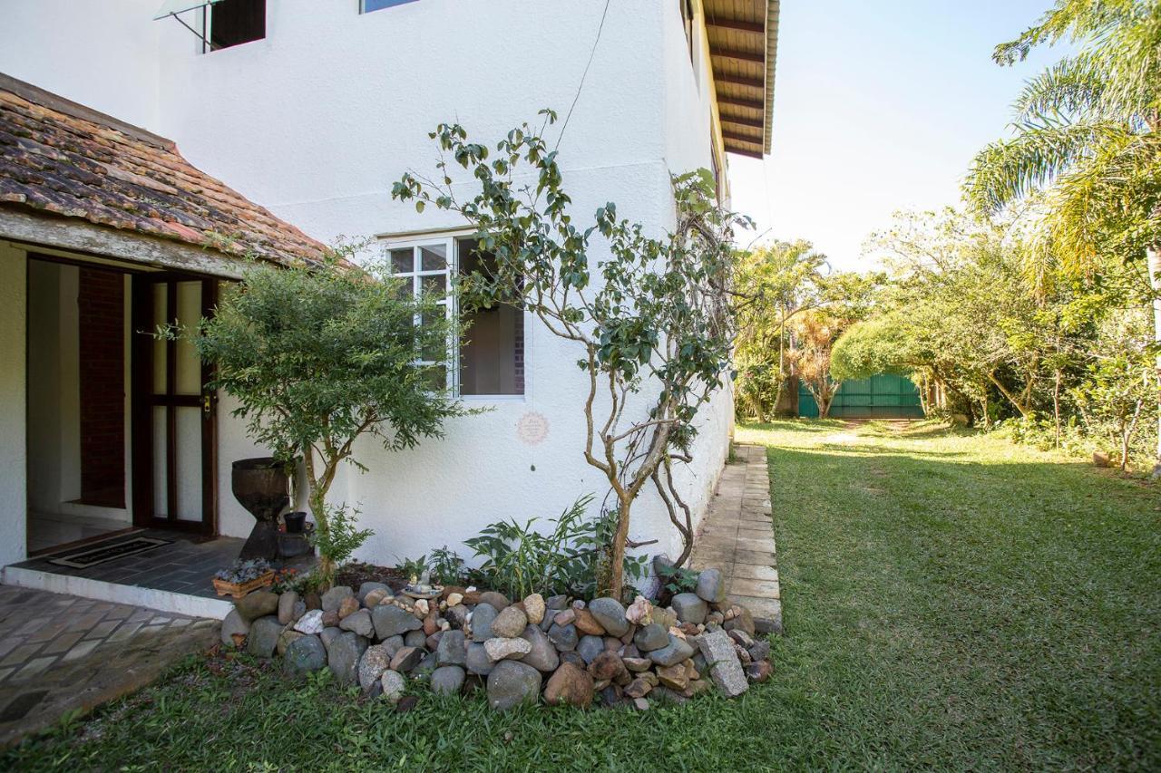 Caiowa Floripa Homestay Florianopolis
