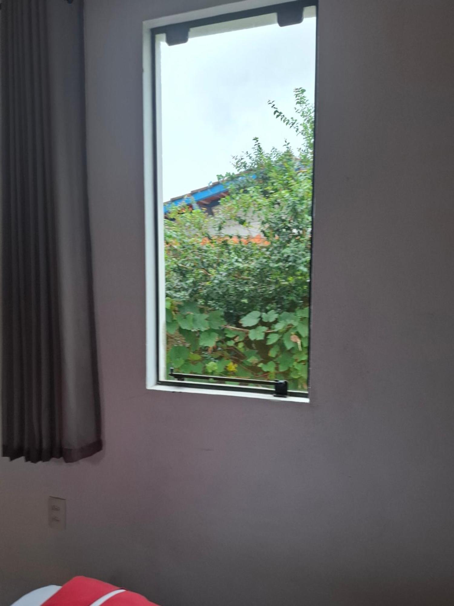 Homestay Caiowa Floripa
