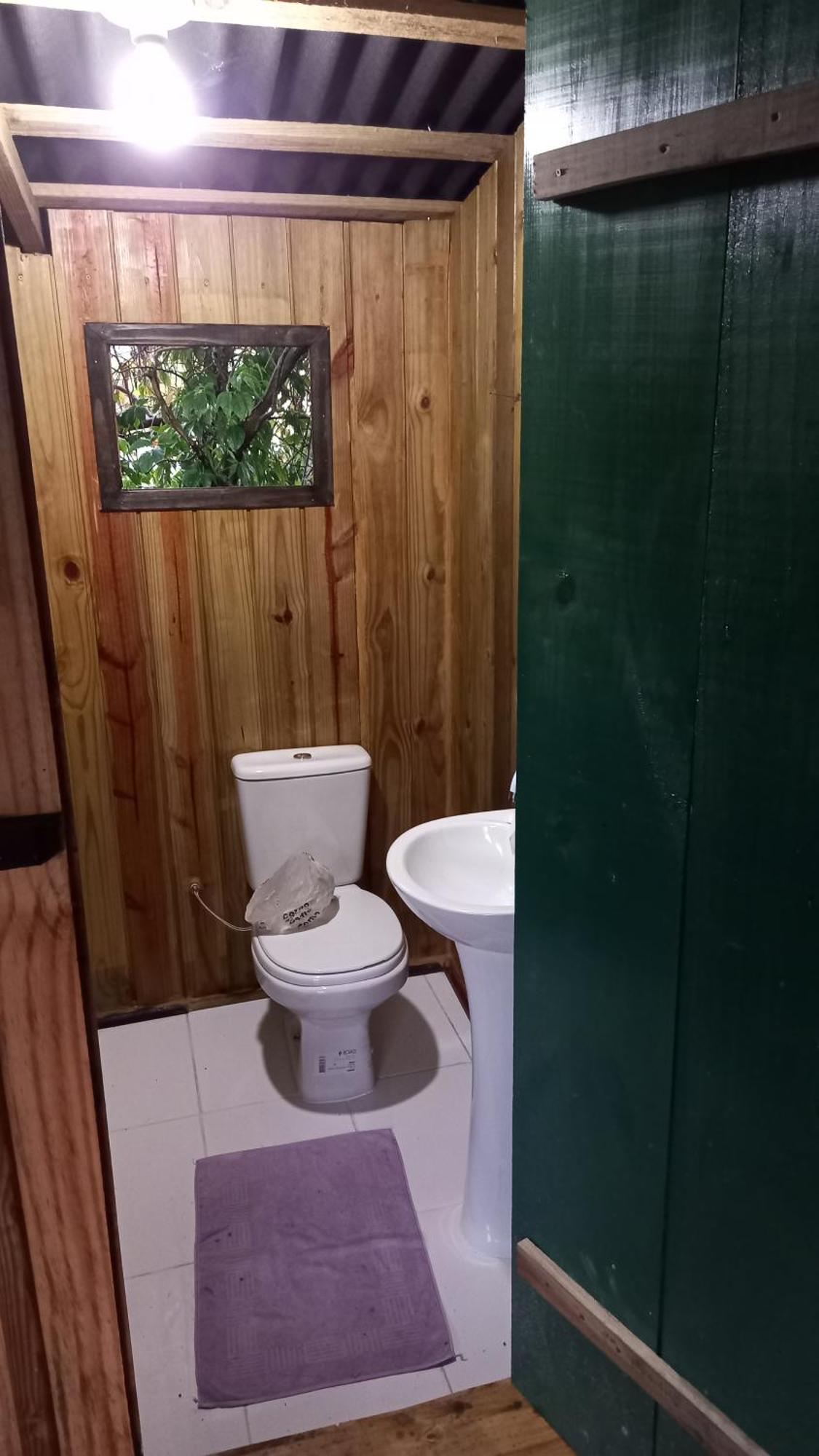 Homestay Caiowa Floripa Florianopolis