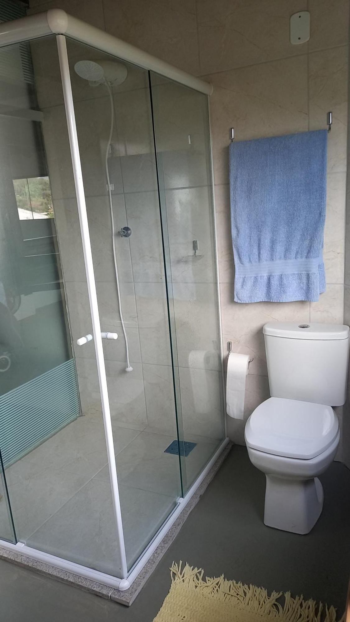 Caiowa Floripa Homestay Florianopolis